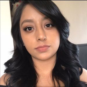 Meet your Posher, Dulce